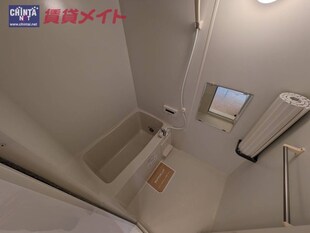 久居駅 徒歩30分 2階の物件内観写真